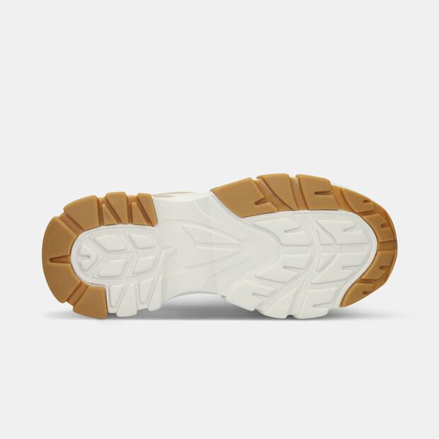 Tenis Para Mujer North Star Blanco Julieta Move, 