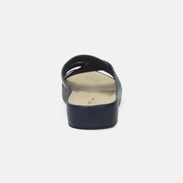 Sandalias Para Mujer Bata Comfit Kylie Curissay, 