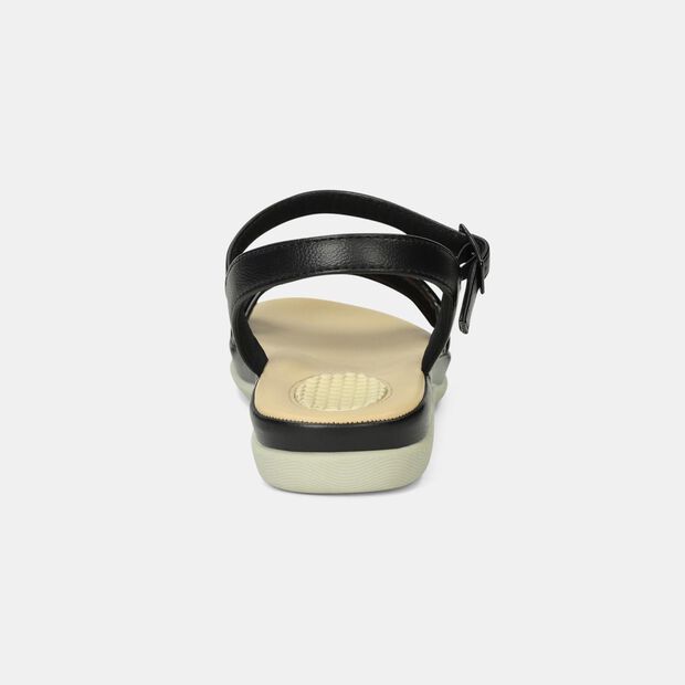 Sandalias Para Mujer Bata Comfit Karina Colerin, 