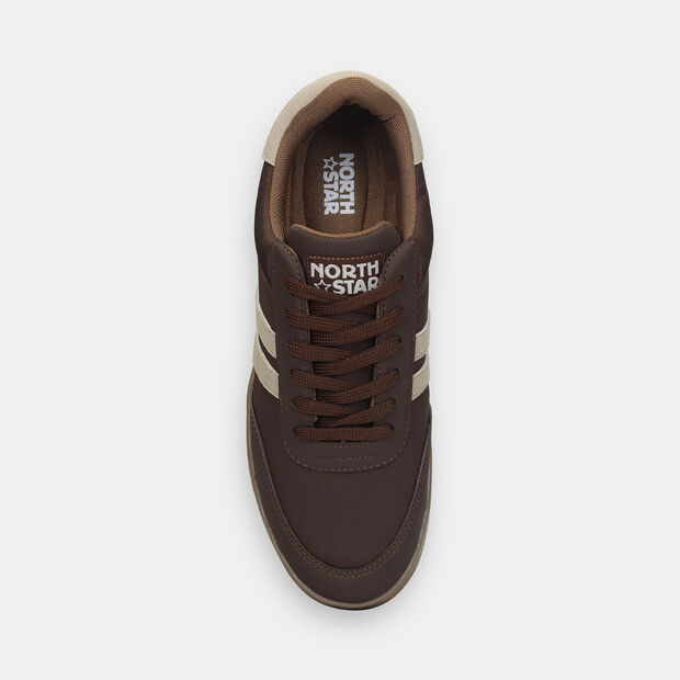Tenis  Para Hombre North Star Multicolor, 