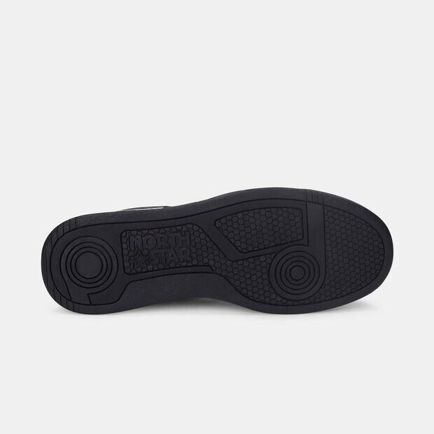 Tenis Para Hombre North Star Oliva, 