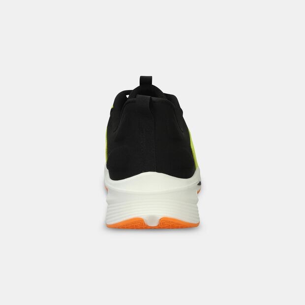 Tenis Deportivos Para Hombre Power Verde Swift, 