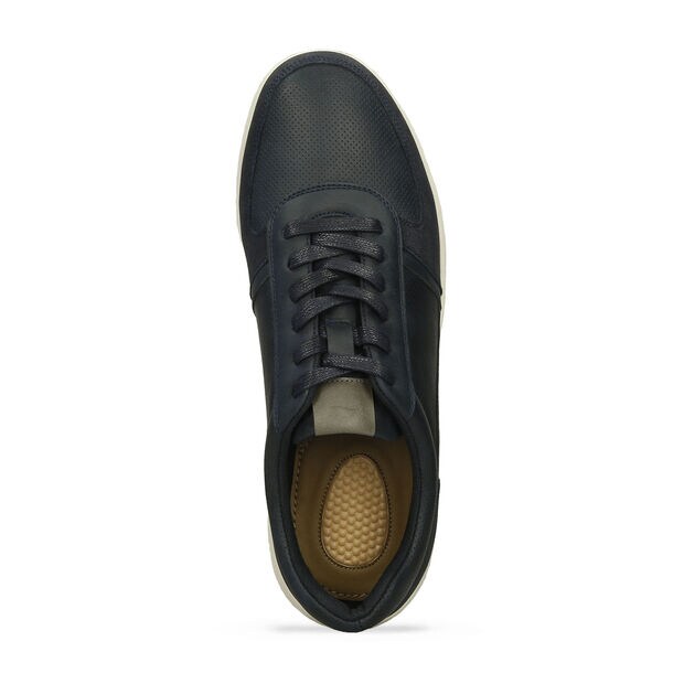 Tenis Para Hombre Bata Comfit  Morgan , 