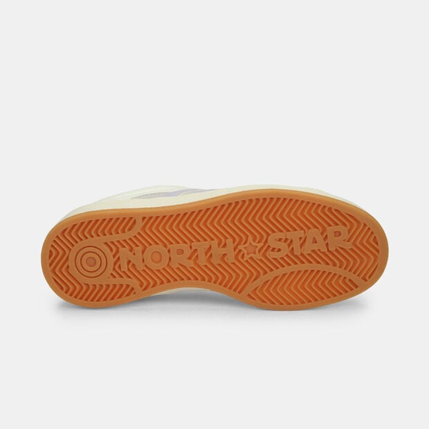 Tenis Para Mujer North Star Hielo Rigel, 