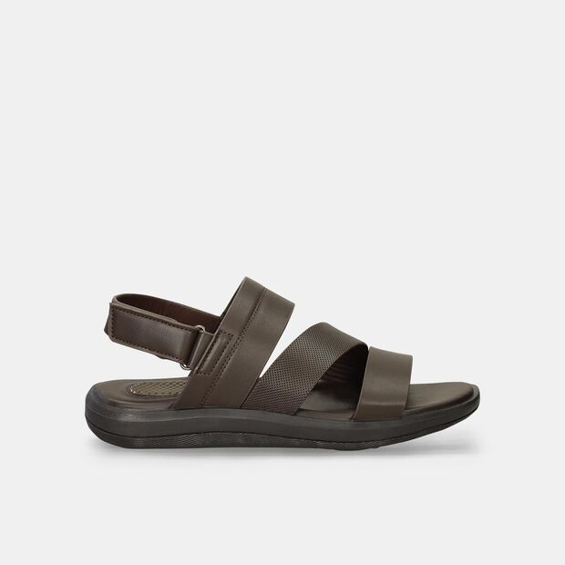 Sandalias Para Hombre Bata Comfit  Marrison Cemie, 