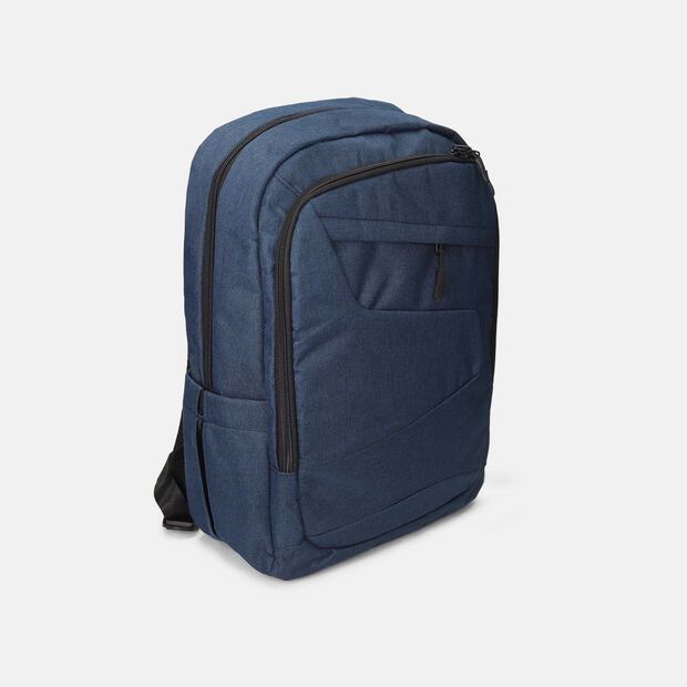 Morral Para Mujer Bata Navy Perseo, 
