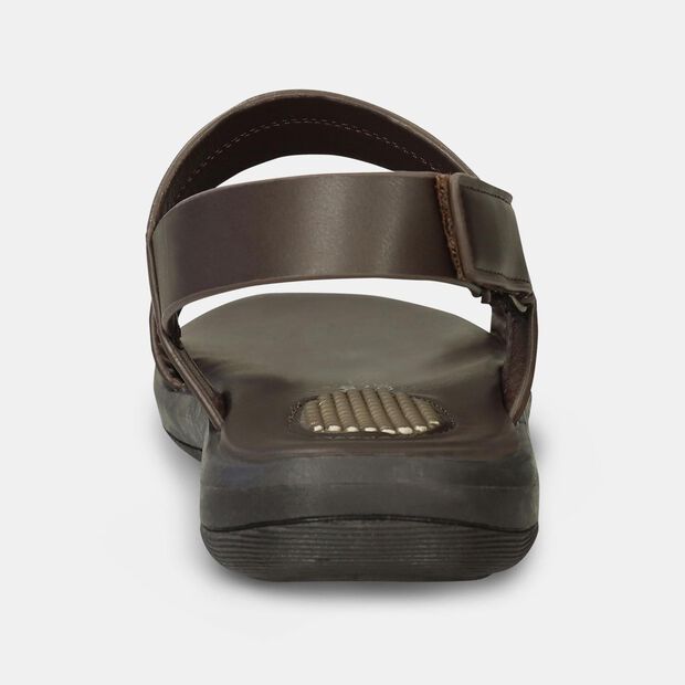 Sandalias Para Hombre Bata Comfit  Marrison Cemie, 