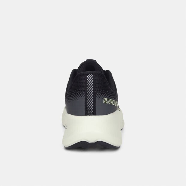 Tenis Deportivos Para Mujer Power Multicolor Energy Firefly 100, 