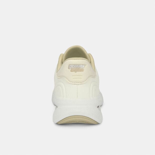 Tenis Para Mujer Power Beige Fizz 300 Deuce Es Women Sport, 