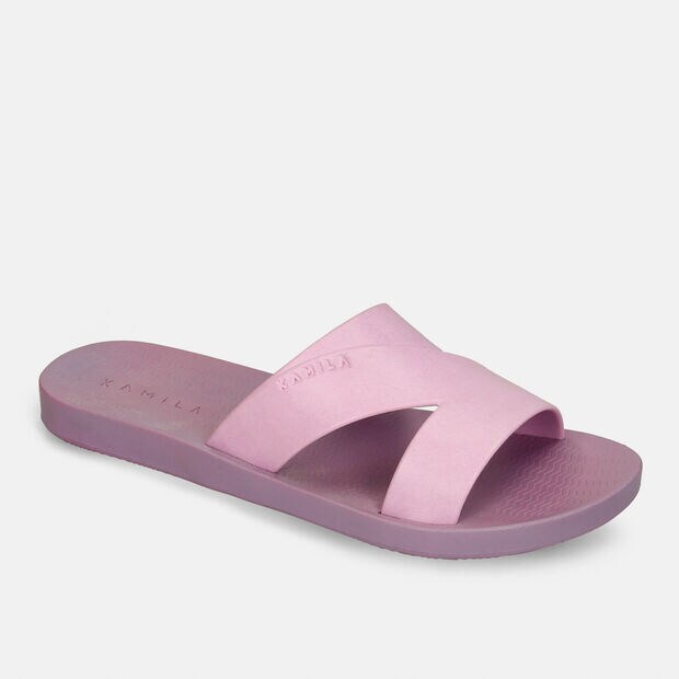 Sandalias Para Mujer Sandak  Lara S, 