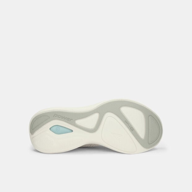 Tenis Deportivos Para Mujer Power Primewalk+ 300 Koto, 