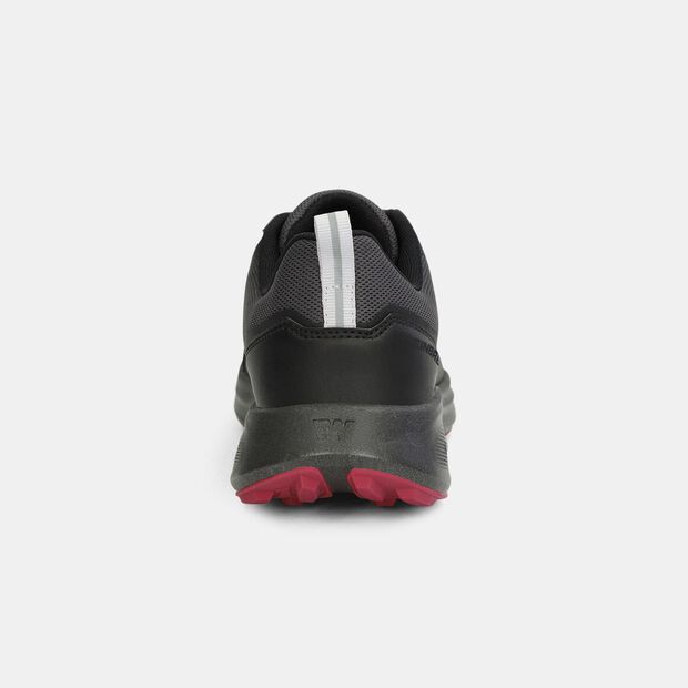 Tenis Outdoor Para Mujer Weinbrenner Negro Xorise+ Skyrnr 100 V2, 