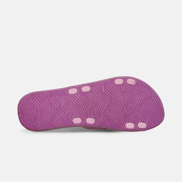 Sandalias Para Mujer Sandak  Lara S, 