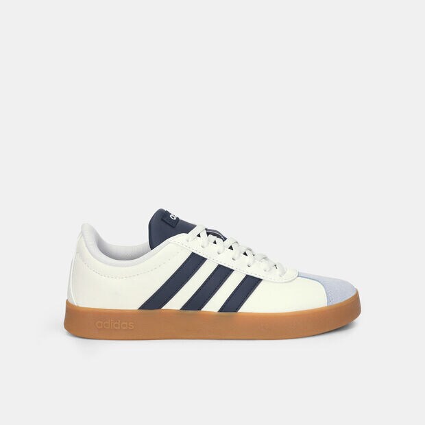 Tenis Deportivos Para Mujer Adidas Multicolor , 