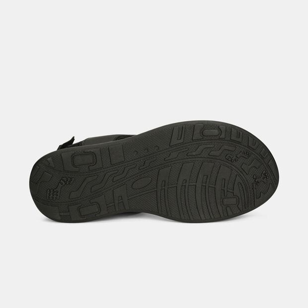 Sandalias Para Hombre Bata, 