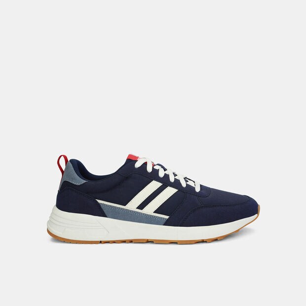 Tenis Para Hombre North Star Neil Mikto, 
