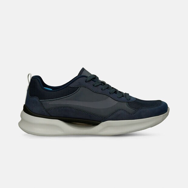 Tenis Para Hombre Bata Comfit  Mael Ares, 