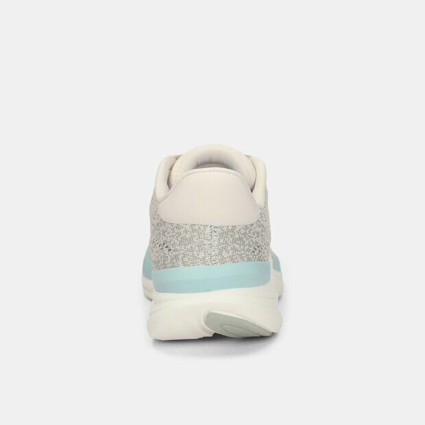 Tenis Deportivos Para Mujer Power Primewalk+ 300 Koto, 
