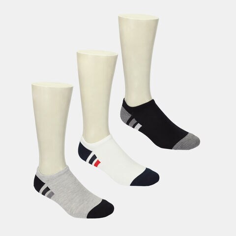 Medias Para Hombre Bata Multicolor Neo Calcetines, 