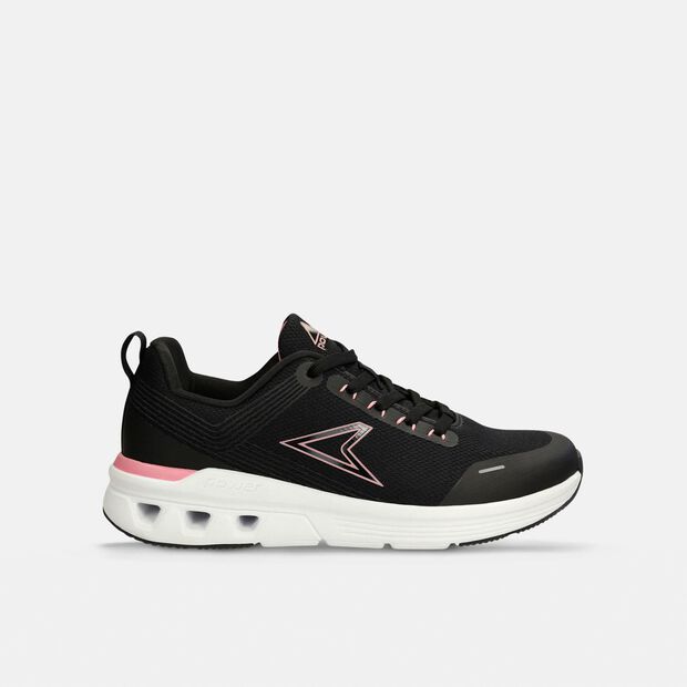 Tenis Deportivos Para Mujer Power Export 1Oo Aries, 