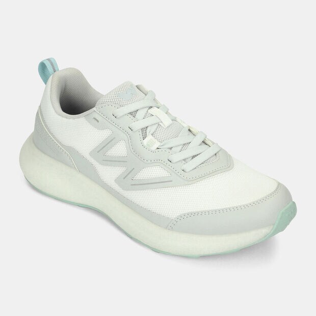 Tenis Outdoor Para Mujer Weinbrenner Multicolor Xorise+ Skyrnr 100 V2, 