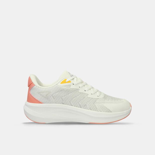Tenis Deportivos Para Mujer Power Stride, 