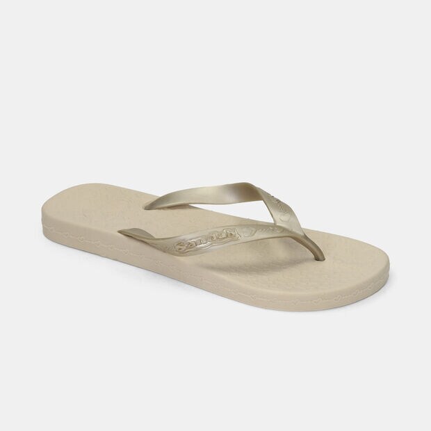 Chanclas Para Mujer Sandak Multicolor Ofra S, 