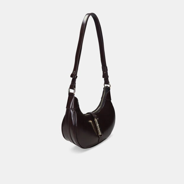 Cartera Para Mujer Bata Multicolor Piera, 