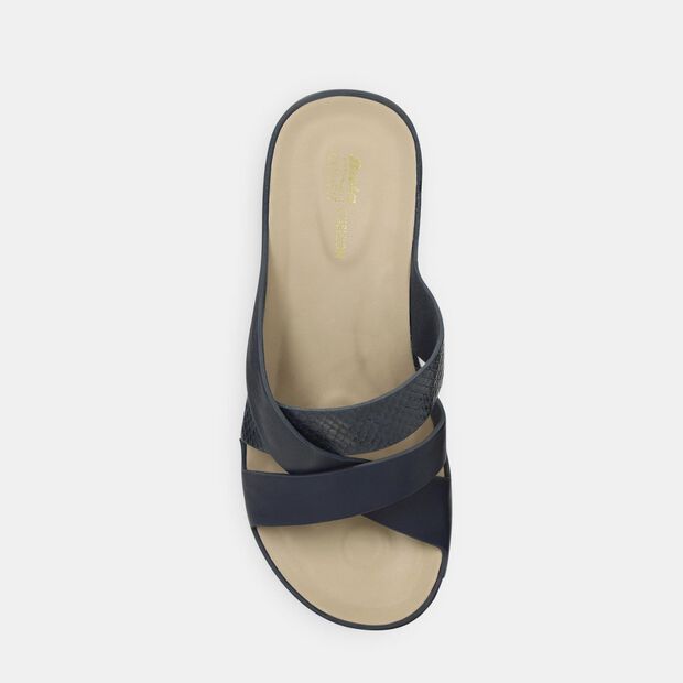 Sandalias Para Mujer Bata Comfit Kylie Curissay, 
