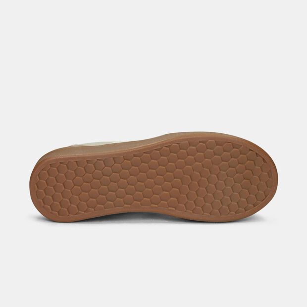 Tenis Para Mujer Bata Multicolor Kaveh, 