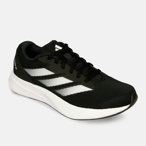 Tenis Deportivos Para Mujer Adidas Negro Duramo Rc W, 