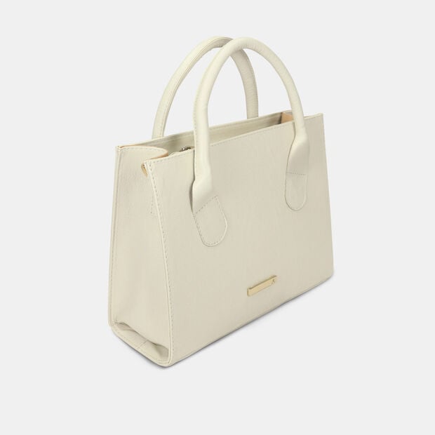 Cartera Para Mujer Bata Multicolor Lasly, 