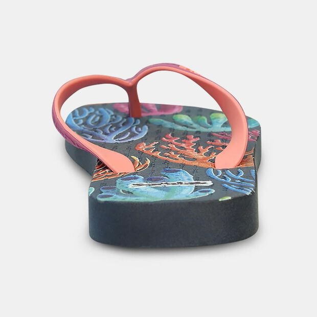 Sandalias Para Mujer Sandak Megan S, 
