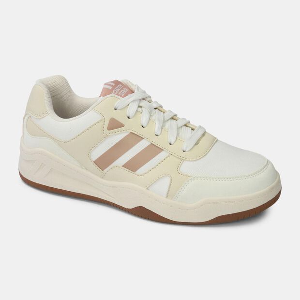 Tenis Para Mujer North Star Blanco Kalu Break, 