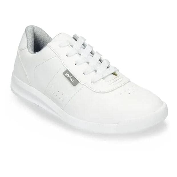 Tenis Escolares Para Ni&ntilde;os Verlon  Sandy V, 