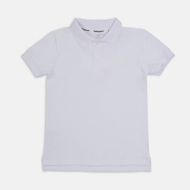 Camiseta Para Ni&ntilde;o Bubblegummers  Jedd, 