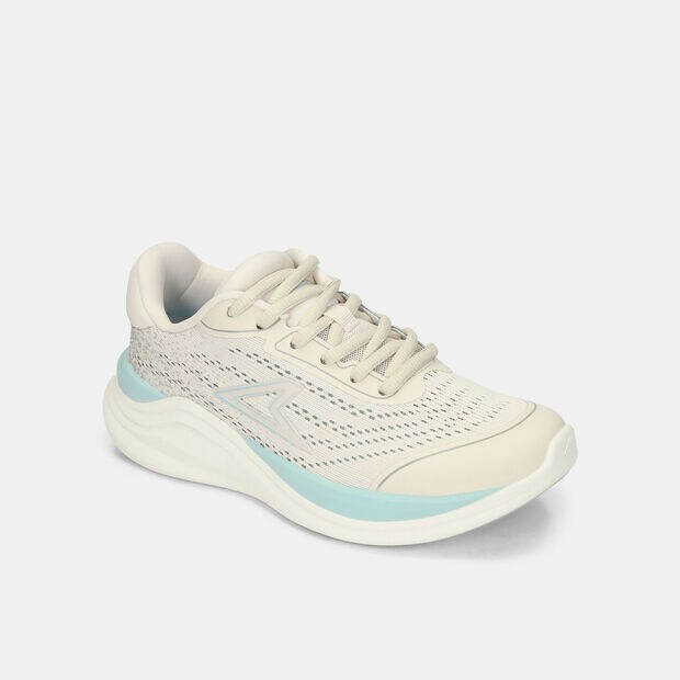 Tenis Deportivos Para Mujer Power Primewalk+ 300 Koto, 