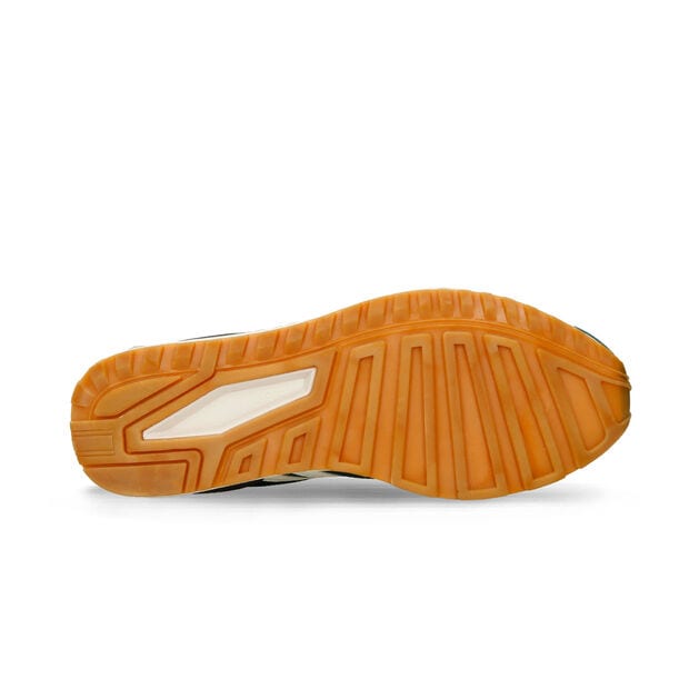 Tenis Para Hombre North Star  Len Buron, 
