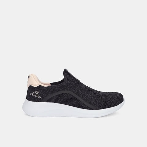 Tenis Deportivos Para Mujer Power Multicolor Perrie Women Sport, 