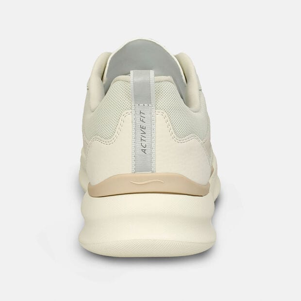 Tenis Para Hombre Bata Comfit  Mael Ares, 
