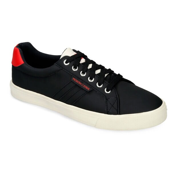 Tenis Para Hombre North Star  Luther Titan, 
