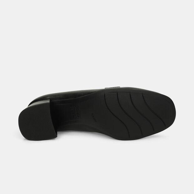 Tacones Para Mujer Bata Comfit Keira Flora, 