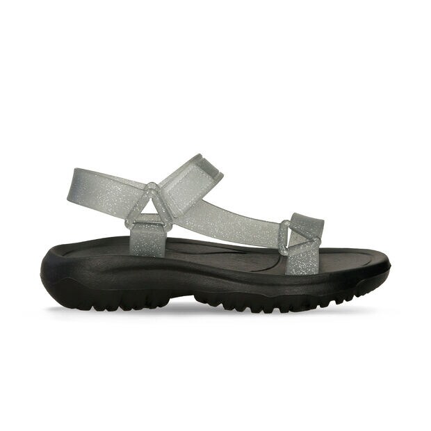 Sandalias Para Mujer Sandak  Ginger S, 