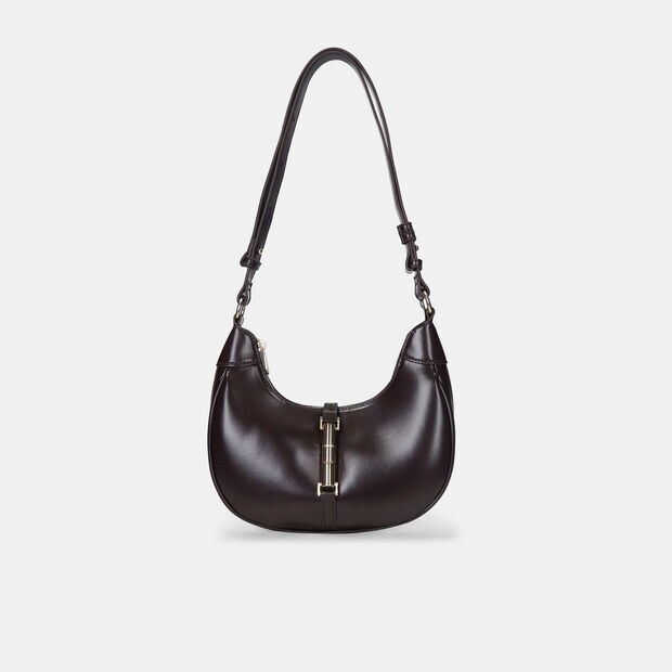 Cartera Para Mujer Bata Multicolor Piera, 