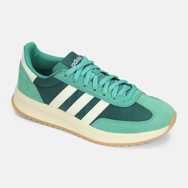 Tenis Para Hombre Adidas, 