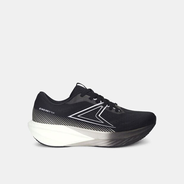 Tenis Deportivos Para Hombre Power Multicolor Energy Run 500, 