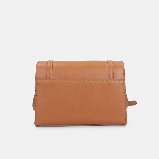Cartera Para Mujer Bata Negro Ayami Carteras, 