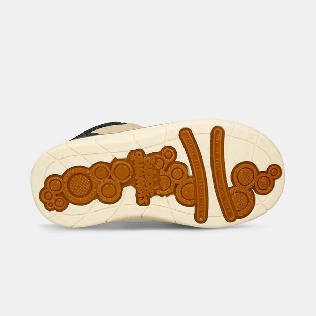 Botas Infantil Para Ni&ntilde;o BubblegummersSantander, 