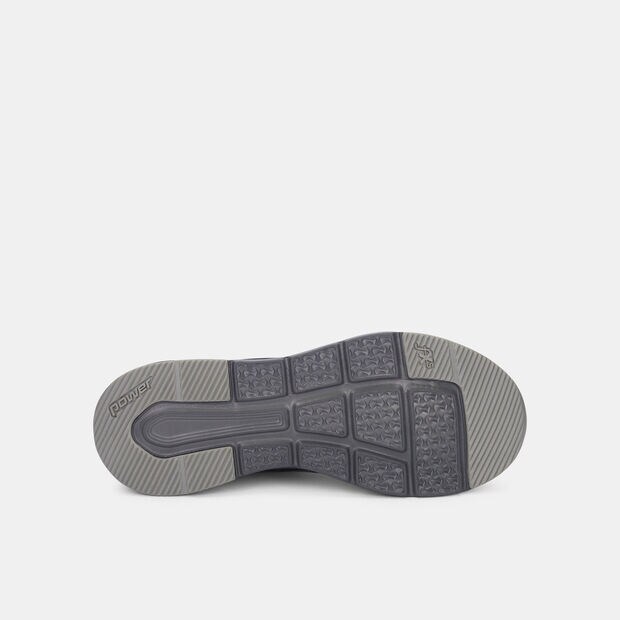 Tenis Deportivos Para Hombre Power Multicolor Export 100, 