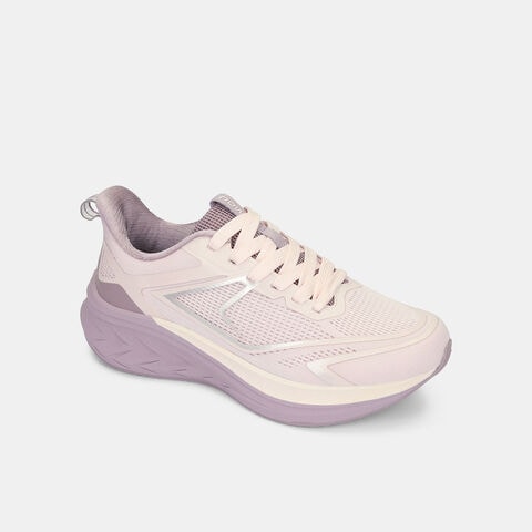 Tenis Para Mujer Power Negro Raider Xtra Women Sport, 